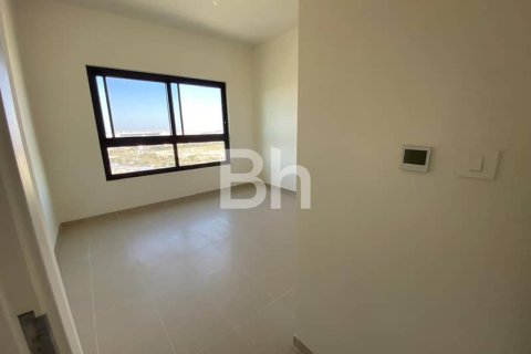 شقة في Dubai South (Dubai World Central), دبي 2 غرف نوم, 92 م² رقم 21135 - صورة 11