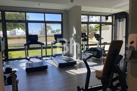 شقة في Dubai South (Dubai World Central), دبي 2 غرف نوم, 92 م² رقم 21135 - صورة 13