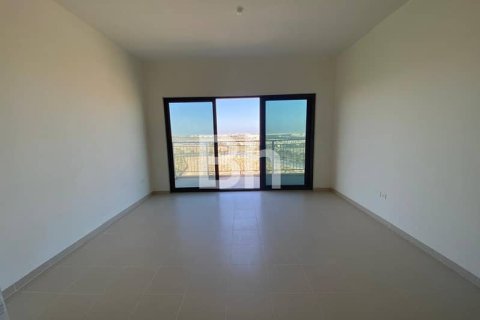 شقة في Dubai South (Dubai World Central), دبي 2 غرف نوم, 92 م² رقم 21135 - صورة 6