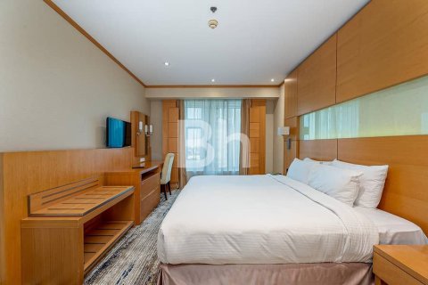Hotel Apartamento en Sheikh Zayed Road, Dubai, 2 dormitorios, 75 m², № 21137 - foto 6
