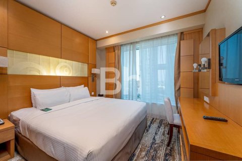Hotel Apartamento en Sheikh Zayed Road, Dubai, 2 dormitorios, 75 m², № 21137 - foto 8