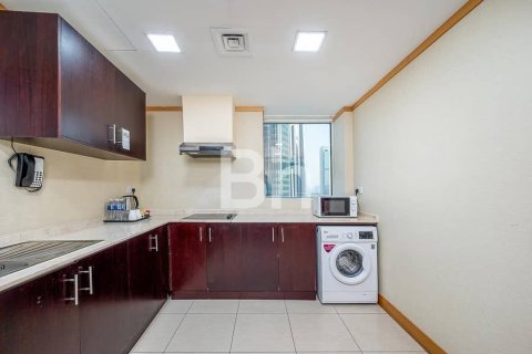 Hotel Apartamento en Sheikh Zayed Road, Dubai, 2 dormitorios, 75 m², № 21137 - foto 9