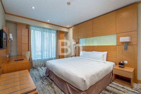 Hotel Apartamento en Sheikh Zayed Road, Dubai, 2 dormitorios, 75 m², № 21137 - foto 5
