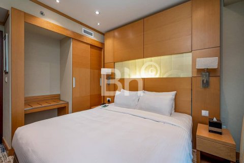 Hotel Apartamento en Sheikh Zayed Road, Dubai, 2 dormitorios, 75 m², № 21137 - foto 7