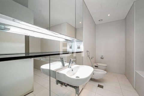 شقة في DIFC, دبي 1غرف نوم, 105 م² رقم 21116 - صورة 8