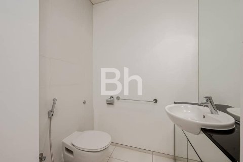 شقة في DIFC, دبي 1غرف نوم, 105 م² رقم 21116 - صورة 12