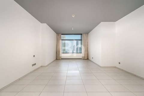 شقة في DIFC, دبي 1غرف نوم, 105 م² رقم 21116 - صورة 10