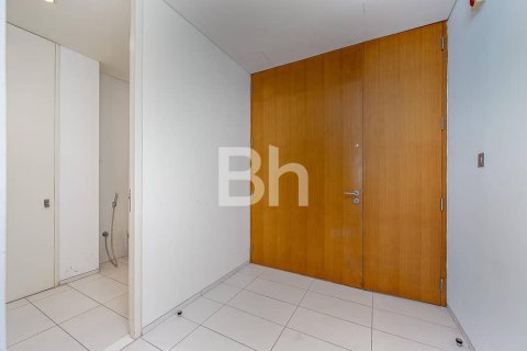 شقة في DIFC, دبي 1غرف نوم, 105 م² رقم 21116 - صورة 13