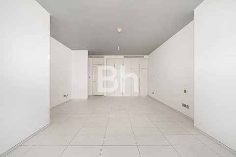 شقة في DIFC, دبي 1غرف نوم, 105 م² رقم 21116 - صورة 9