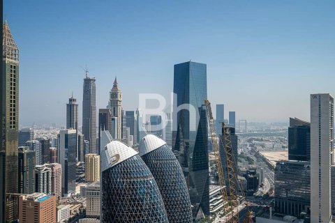 شقة في DIFC, دبي 1غرف نوم, 105 م² رقم 21116 - صورة 5