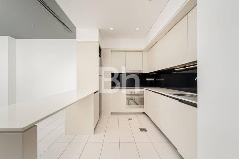 شقة في DIFC, دبي 1غرف نوم, 105 م² رقم 21116 - صورة 14