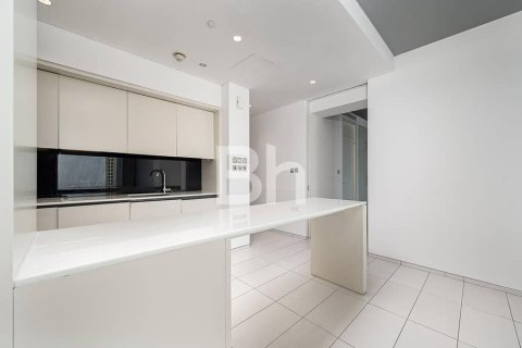 شقة في DIFC, دبي 1غرف نوم, 105 م² رقم 21116 - صورة 11