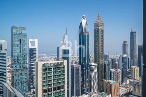 شقة في DIFC, دبي 1غرف نوم, 105 م² رقم 21116 - صورة 6