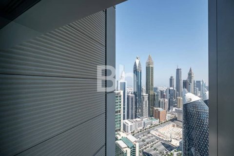 شقة في DIFC, دبي 1غرف نوم, 105 م² رقم 21116 - صورة 4
