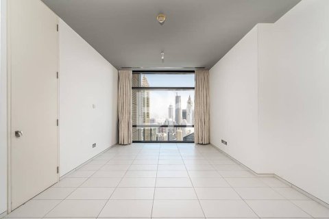 شقة في DIFC, دبي 1غرف نوم, 105 م² رقم 21116 - صورة 3