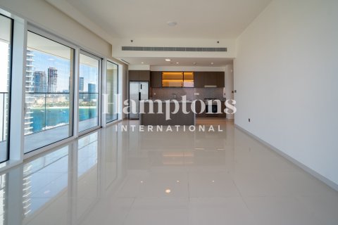 Apartamento en Dubai Harbour, Dubai, 2 dormitorios, 146.41512800 m², № 83829 - foto 2