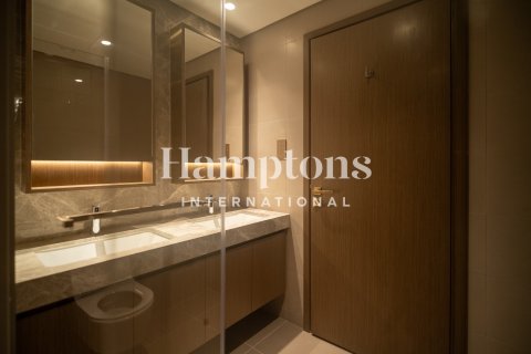 Apartamento en Dubai Harbour, Dubai, 2 dormitorios, 146.41512800 m², № 83829 - foto 7