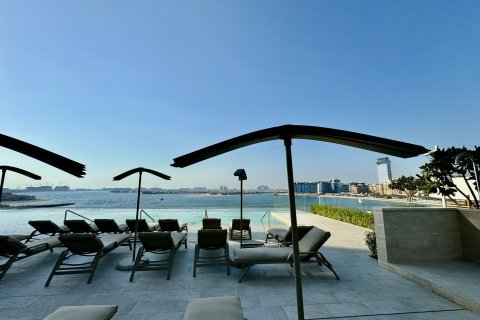 Apartamento en Dubai Harbour, Dubai, 2 dormitorios, 146.41512800 m², № 83829 - foto 6