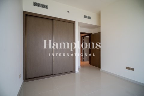 Apartamento en Dubai Harbour, Dubai, 2 dormitorios, 146.41512800 m², № 83829 - foto 8