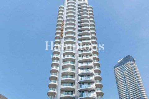 Apartamento en The Address Dubai Marina, Dubai Marina, Dubai, 1 dormitorio, 78.03852000 m², № 83830 - foto 7