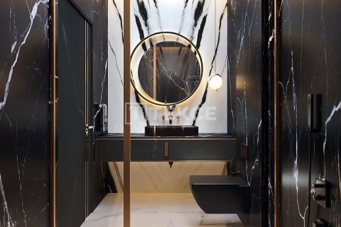 Apartment in Business Bay, Dubai studio, 35 sq.m. № 83821 - photo 16