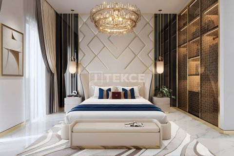 Apartment in Business Bay, Dubai studio, 41 sq.m. № 83822 - photo 10