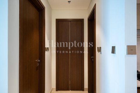 Apartamento en Dubai Harbour, Dubai, 1 dormitorio, 79.06045300 m², № 83831 - foto 7