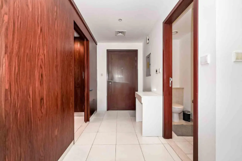 Купить квартиру в Даунтаун Дубай (Даунтаун Бурдж Дубай), Дубай: 1 спальня, 97м², № 101265 - фото 8