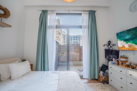 Apartment in Dubai 2 bedrooms, 78 sq.m. № 101264 - photo 19