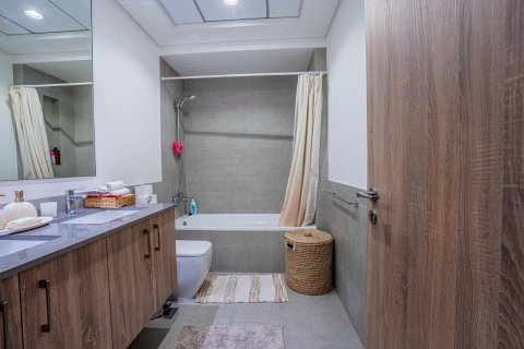 Apartment in Dubai 2 bedrooms, 78 sq.m. № 101264 - photo 5