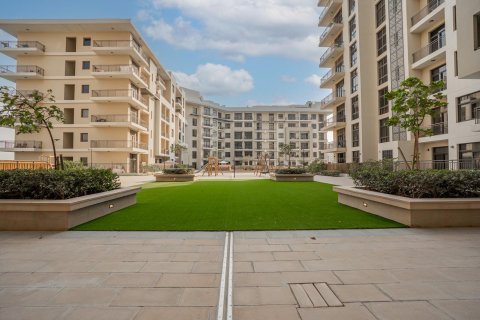 Apartment in Dubai 2 bedrooms, 78 sq.m. № 101264 - photo 9