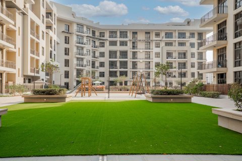 Apartment in Dubai 2 bedrooms, 78 sq.m. № 101264 - photo 10