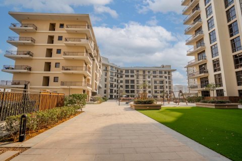 Apartment in Dubai 2 bedrooms, 78 sq.m. № 101264 - photo 11