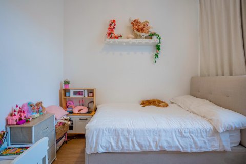 Apartment in Dubai 2 bedrooms, 78 sq.m. № 101264 - photo 23