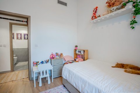 Apartment in Dubai 2 bedrooms, 78 sq.m. № 101264 - photo 22