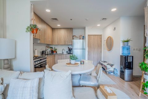 Apartment in Dubai 2 bedrooms, 78 sq.m. № 101264 - photo 28