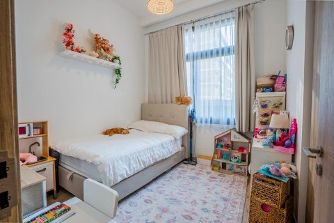 Apartment in Dubai 2 bedrooms, 78 sq.m. № 101264 - photo 21