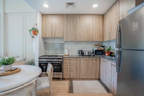 Apartment in Dubai 2 bedrooms, 78 sq.m. № 101264 - photo 29