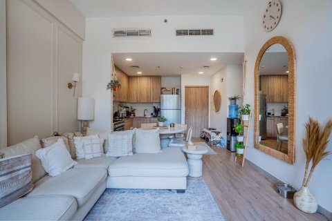 Apartment in Dubai 2 bedrooms, 78 sq.m. № 101264 - photo 30