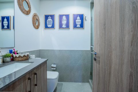 Apartment in Dubai 2 bedrooms, 78 sq.m. № 101264 - photo 2