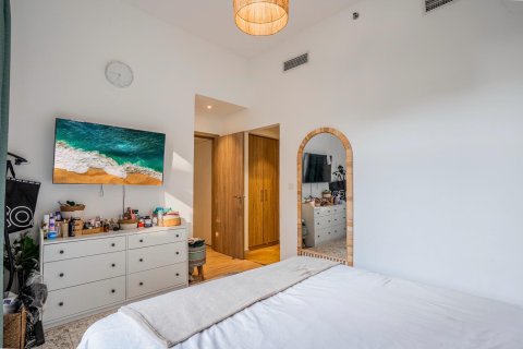 Apartment in Dubai 2 bedrooms, 78 sq.m. № 101264 - photo 20