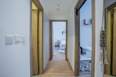 Apartment in Dubai 2 bedrooms, 78 sq.m. № 101264 - photo 12