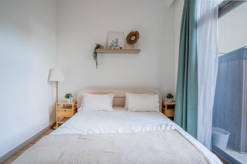 Apartment in Dubai 2 bedrooms, 78 sq.m. № 101264 - photo 16