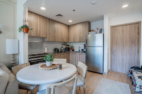 Apartment in Dubai 2 bedrooms, 78 sq.m. № 101264 - photo 27