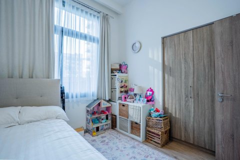 Apartment in Dubai 2 bedrooms, 78 sq.m. № 101264 - photo 24