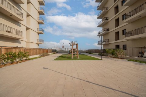 Apartment in Dubai 2 bedrooms, 78 sq.m. № 101264 - photo 7