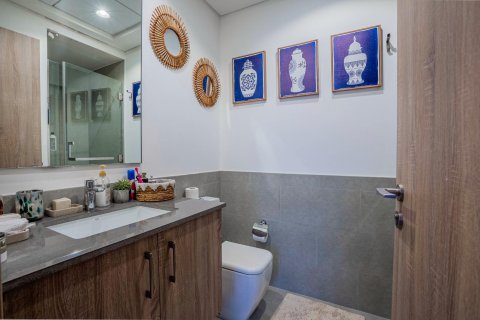 Apartment in Dubai 2 bedrooms, 78 sq.m. № 101264 - photo 3