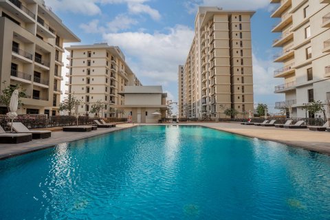 Apartment in Dubai 2 bedrooms, 78 sq.m. № 101264 - photo 6