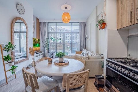 Apartment in Dubai 2 bedrooms, 78 sq.m. № 101264 - photo 25