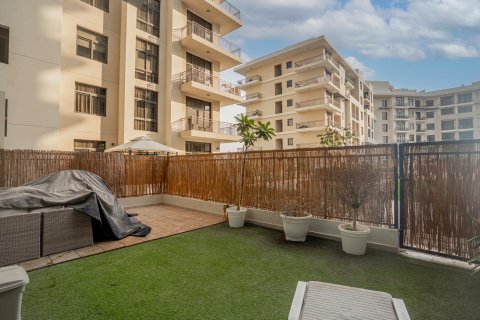 Apartment in Dubai 2 bedrooms, 78 sq.m. № 101264 - photo 13